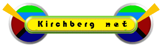 Kirchbergnet